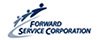 Forward Service Corporation